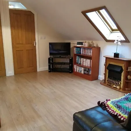 Ivydene Cottage Mablethorpe Exterior photo