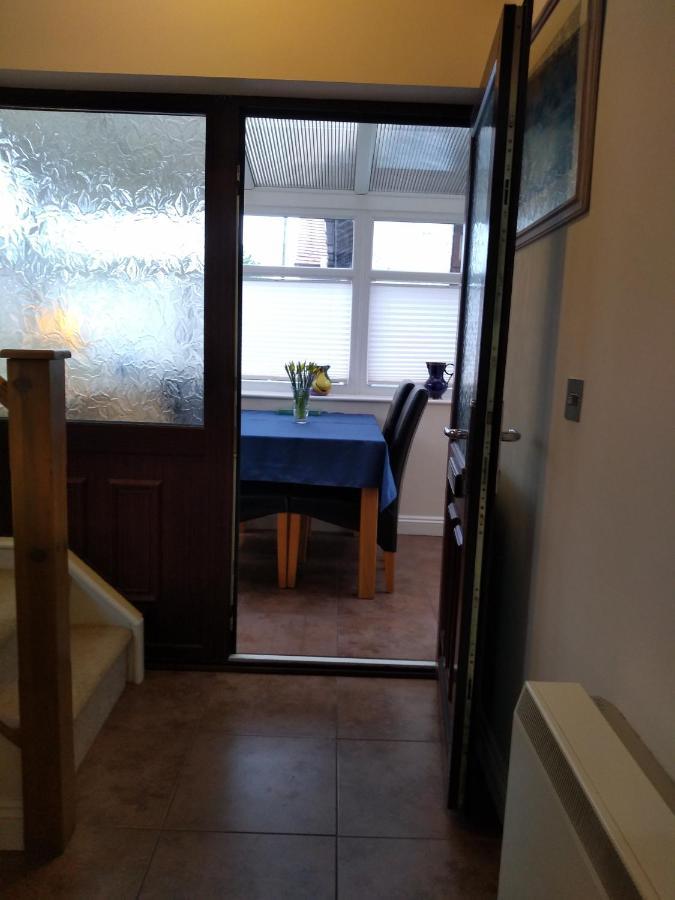 Apartment Ivydene *