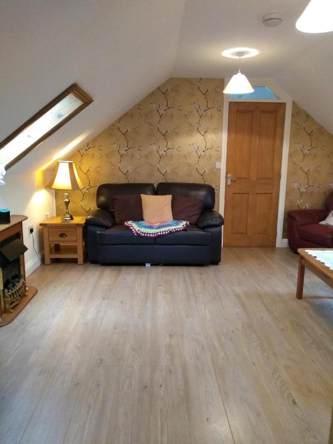 Apartment Ivydene Mablethorpe