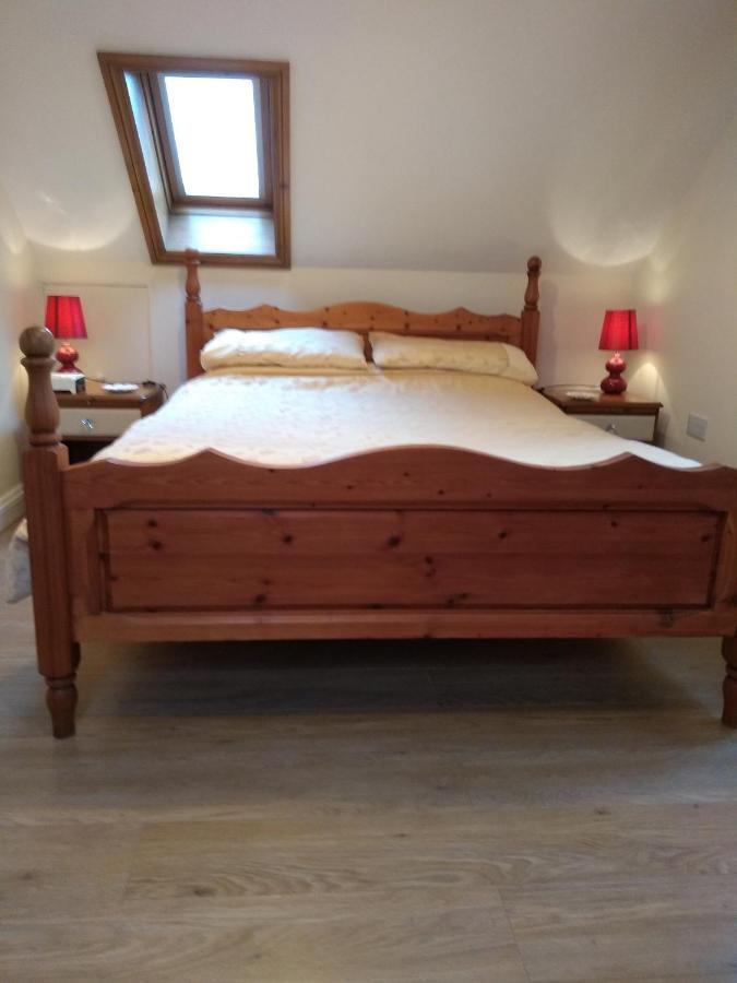 Ivydene * Mablethorpe